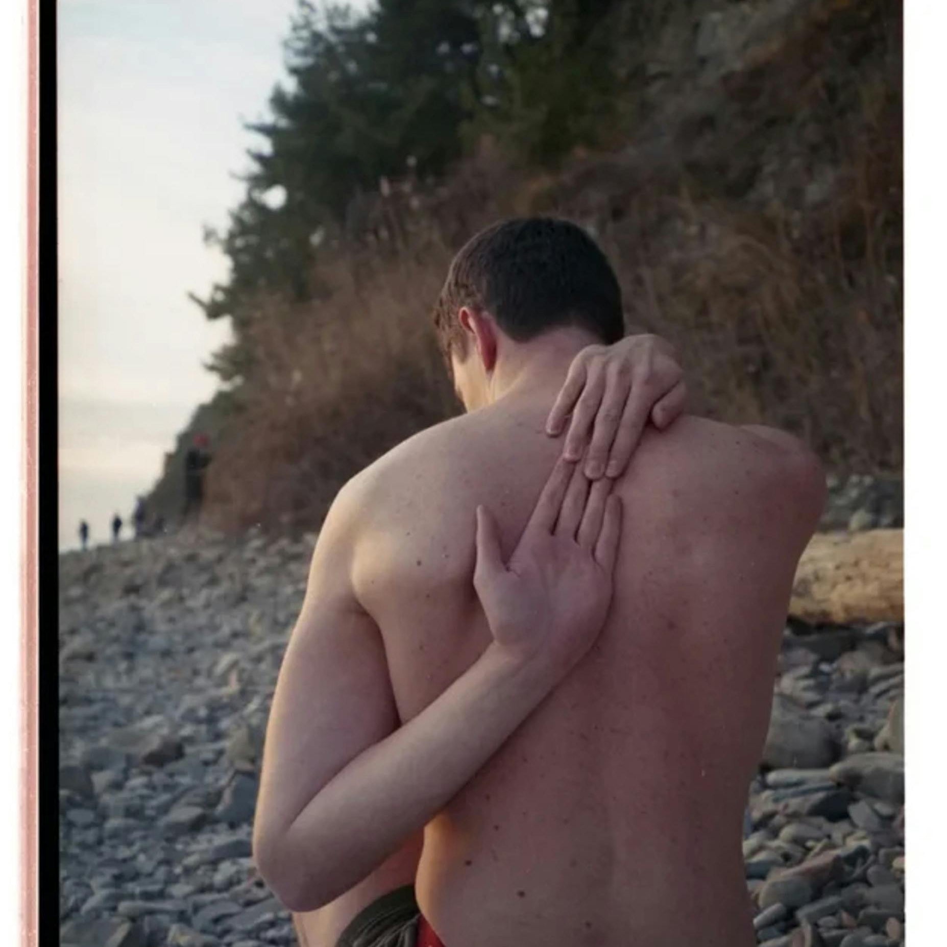 Why Natural Skincare Is More Than a Trend