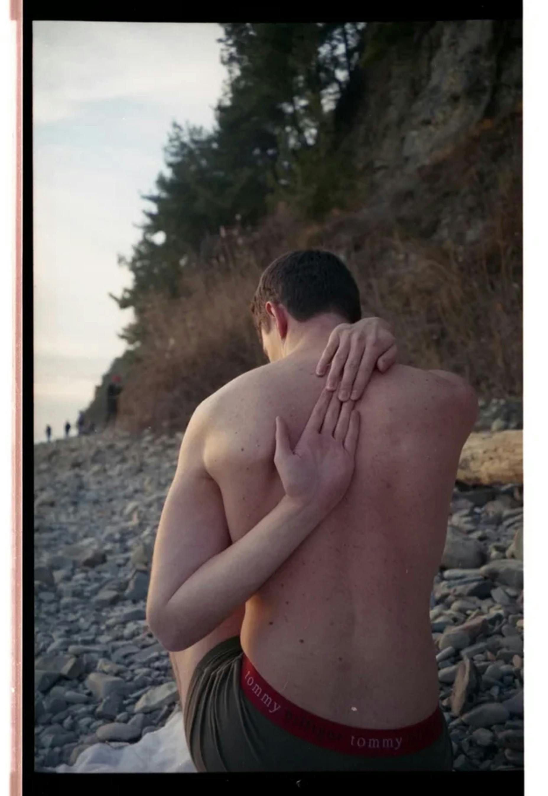 Why Natural Skincare Is More Than a Trend